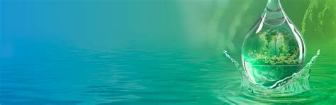 Sustainability - Concord Enviro