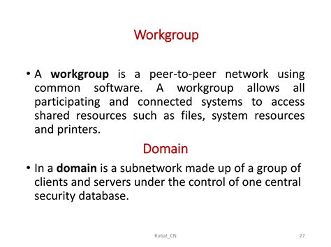 Image result for Computer Networks Important Topics
