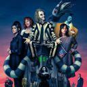 How to Watch Beetlejuice Beetlejuice: Showtimes and Streaming