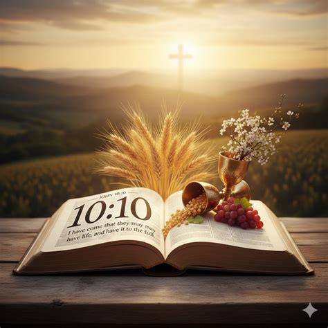 The Biblical Meaning of 11:11: A Comprehensive Guide to Spiritual ...
