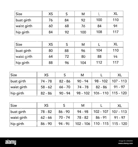 Western Girth Size Chart at Liza Tinker blog
