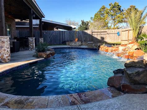 Image result for Dallas Pool Service