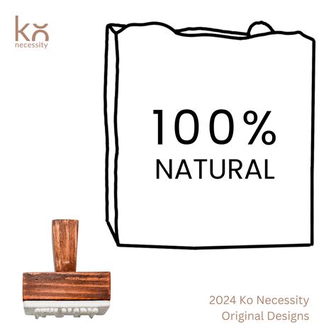 Products – Ko Necessity