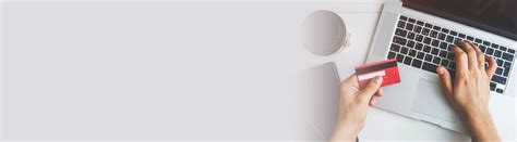 NEFT: Full Form, Meaning, Timings & Credit Card Payments| Kotak ...