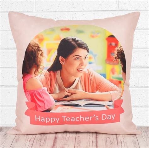 Special Gift For Teachers Day– Bloomsvilla