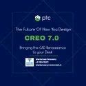 CAD Designing - 3D CAD-PTC Creo-Solidworks-Catia-Unigraphics-NX ...