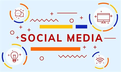 From Pixels To Engagement: How To Design Social Media Creatives That ...