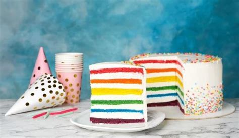 6 Kolkata Bakeries That Bake Grand Wedding Cakes | WhatsHot Kolkata