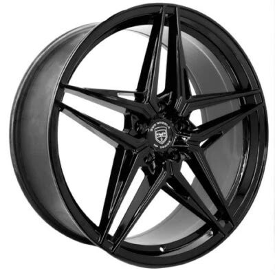 Best Chrysler 300 Rims Deals | Dealsan