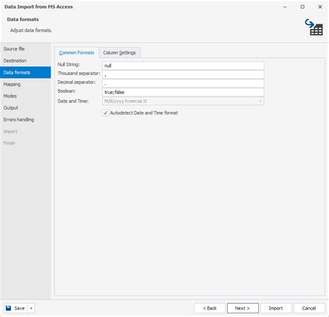 Convertir Access a SQL Server 的图像结果