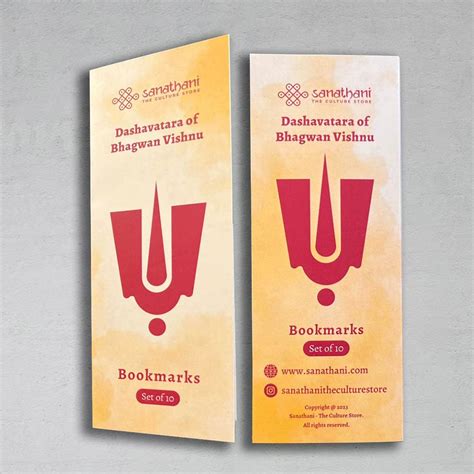 Sanathani ~ The Culture Store