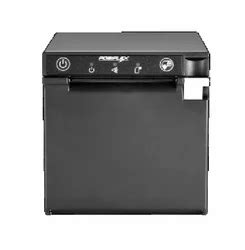 Barcode Scanner and Barcode Label Printer Trader - Retailer | KV ...