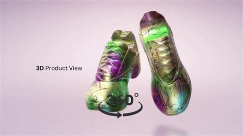 Image result for WebGL Tutorial Introduction