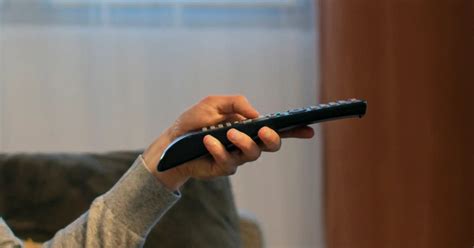 Image result for How to Restart Firestick Using the Remote Control