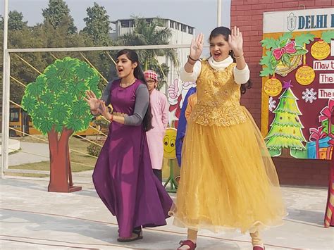 Index of /images/co-curriculum