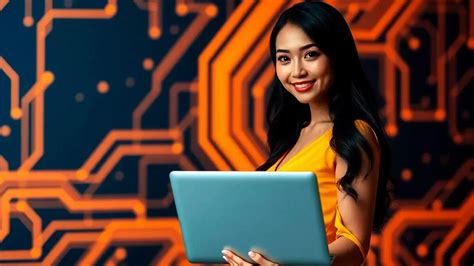 Image result for Kernel OS 22H2 Review