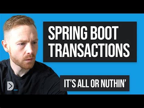 Image result for Devtiro Spring Boot Project YouTube