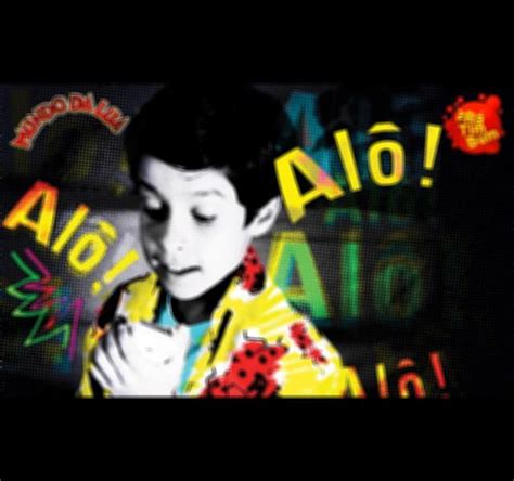 Image result for Mundo da Lua Episodes