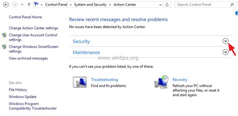 How to Turn Off SmartScreen Windows 1.0 的图像结果