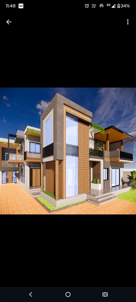 PSV DESIGN N BUILD | Ultra-Luxury Architecture