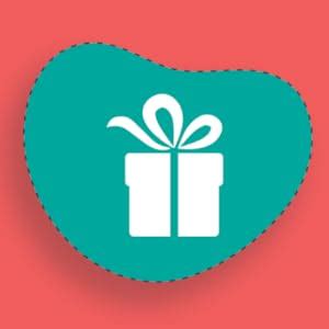 Butterfly EduFields Science Experiment kit for Kids 8 10 12 Years- Easy ...