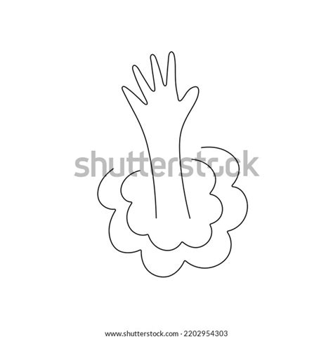 Image result for Unity in Drow Line Game