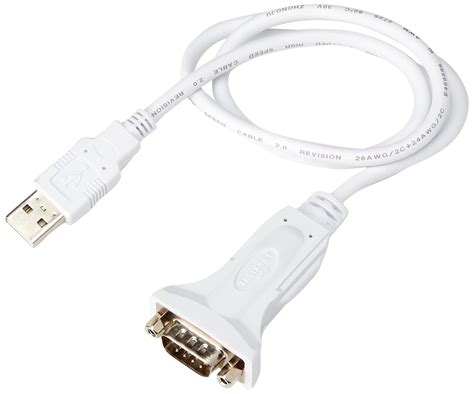 Celestron USB to RS232 Converter : Amazon.in: Computers & Accessories