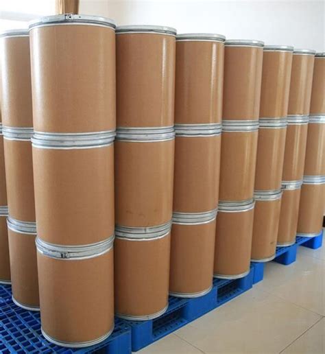 Vanillin Powder Extract Manufacturer Supplier from Malaysia