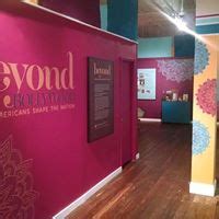 109 Events in Raleigh this Weekend, All Events in Raleigh