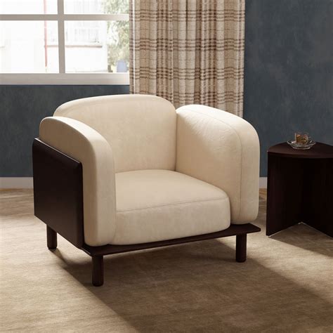 Bubble Sofa – Mohh