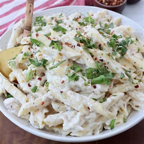 Chicken Wing Seasoning Recipe (Wing Dry Rub)