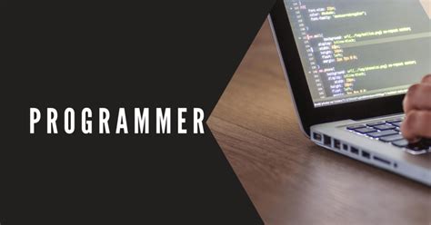 C Programming Language Jobs Online 的图像结果