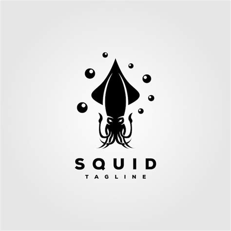 Squid Images - Free Download on Freepik