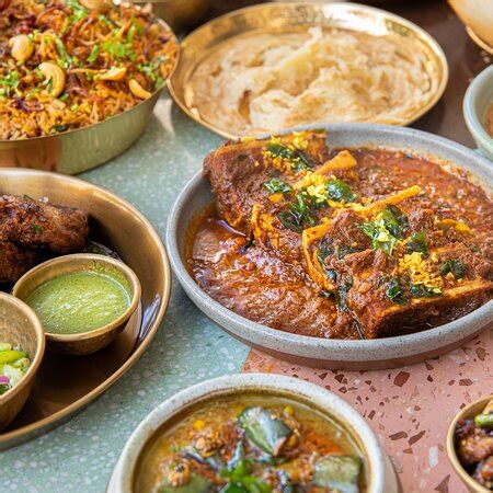 HOPPERS DOHA - Menu, Prices & Restaurant Reviews - Tripadvisor