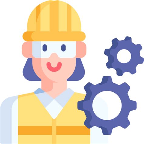 Field Engineer Icon 的图像结果