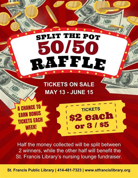 St. Francis Public Library