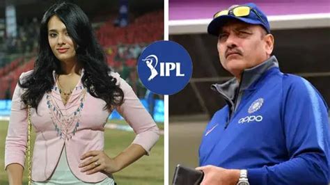 85-member star-studded commentary panel for IPL by Disney Hotstar ...