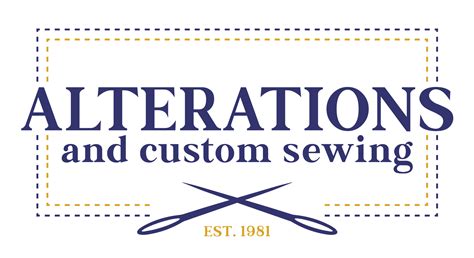 Alterations & Custom Sewing, LLC