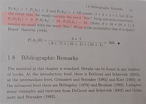 Buy All of Statistics: A Concise Course in Statistical Inference ...