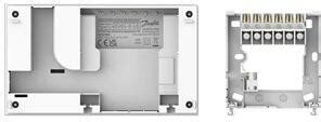 Image result for Danfoss FP720 Programmer User Guide