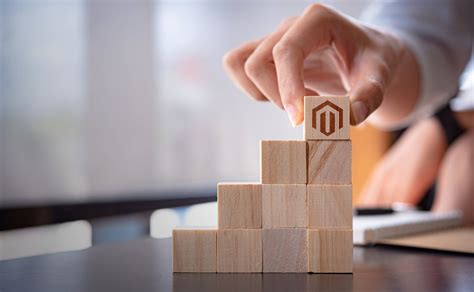 Best JavaScript 的图像结果