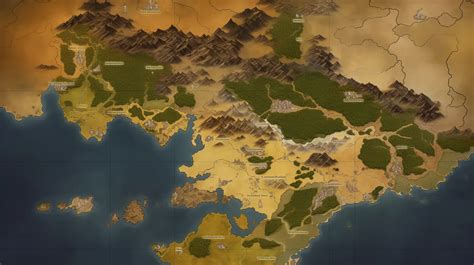 Image result for Que ES Un Mapa