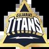 Torrent Gujarat Titans Private Limited - 2026 Insights