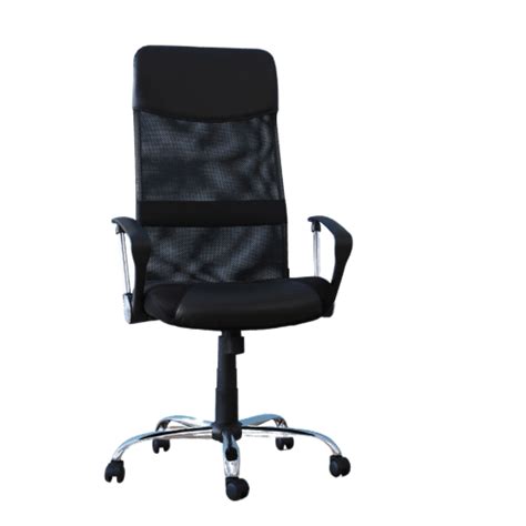 RM Rental Furnitures