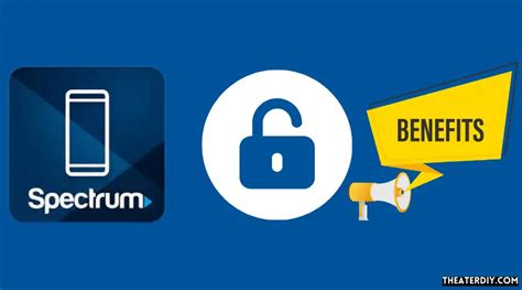 Image result for Spectrum Network Unlock Code