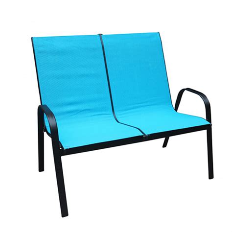 Baštenski dvosed iz seta Ancona 041083-603353 | Volim svoj dom