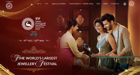 All India Gem and Jewellery Domestic Council sees demand surge at India ...