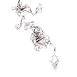 NFT Now | selected works | art.spaces | KUNSTMATRIX