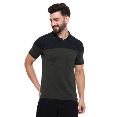 Duke India: Shop Trendy Clothing, Jackets, Footwear & Shoes Online