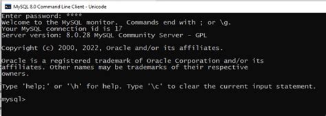 Image result for MySQL Open SQL Script Using Code
